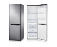 SAMSUNG RB29FSRNDSS NoFrost Srebrna - 281726 - zdjęcie 3